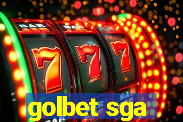 golbet sga